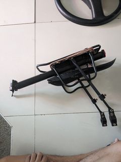 (Category: ) located in . Submitted by jharvi (Listing ID 1279756681, Image 1). Description: .