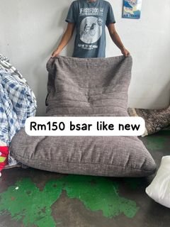 (Category: ) located in . Submitted by LUBOK_PERLIS (Listing ID 1279813737, Image 1). Description: .