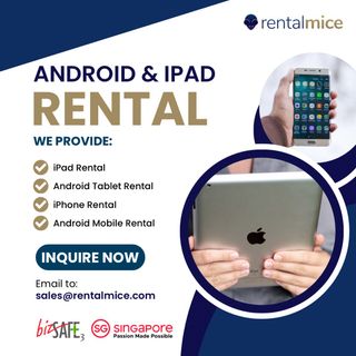 (Category: ) located in . Submitted by rentalmice (Listing ID 1279882139, Image 1). Description: .