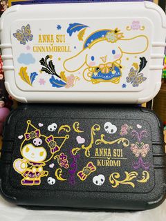 （分類：）位於 。 由 devil_wing 提交（商品編號 1279891048，圖片 1）。簡介： 。