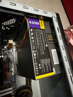 （分類：）位於 。 由 matthewwf 提交（商品編號 1279933117，圖片 1）。簡介： 。