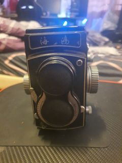 (Category: ) located in . Submitted by liew1108 (Listing ID 1279748117, Image 1). Description: .