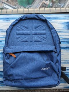 （分類：）位於 。 由 aman_aj 提交（商品編號 1279753524，圖片 1）。簡介： 。