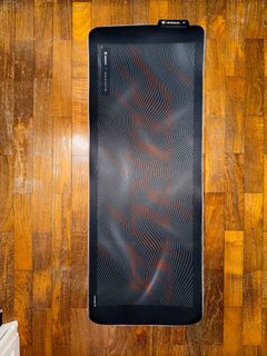 (Category: ) located in . Submitted by halower (Listing ID 1279865793, Image 1). Description: .