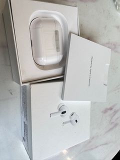（分類：）位於 。 由 Joe.C. 提交（商品編號 1279773256，圖片 1）。簡介： 。
