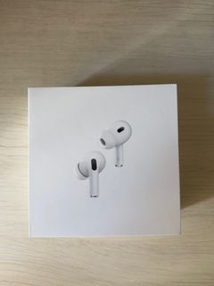 （分類：）位於 。 由 sungor 提交（商品編號 1279787169，圖片 1）。簡介： 。