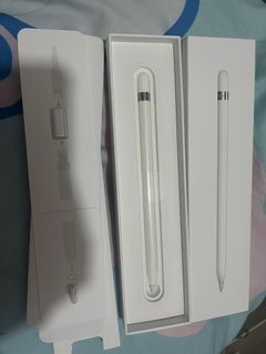 （分類：）位於 。 由 tcy.18 提交（商品編號 1279900820，圖片 1）。簡介： 。