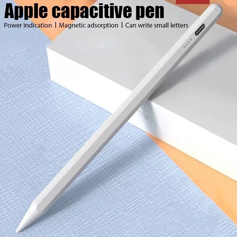 Pencil Adonit Note Compatibility Apple Pencil Alternatives Adonit