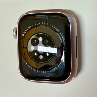 （分類：）位於 。 由 petermelon 提交（商品編號 1279776940，圖片 1）。簡介： 。