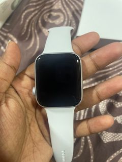 (Category: ) located in . Submitted by shaashu (Listing ID 1279882595, Image 1). Description: .