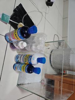 (Category: ) located in . Submitted by iqaamiruddin (Listing ID 1279820987, Image 1). Description: .