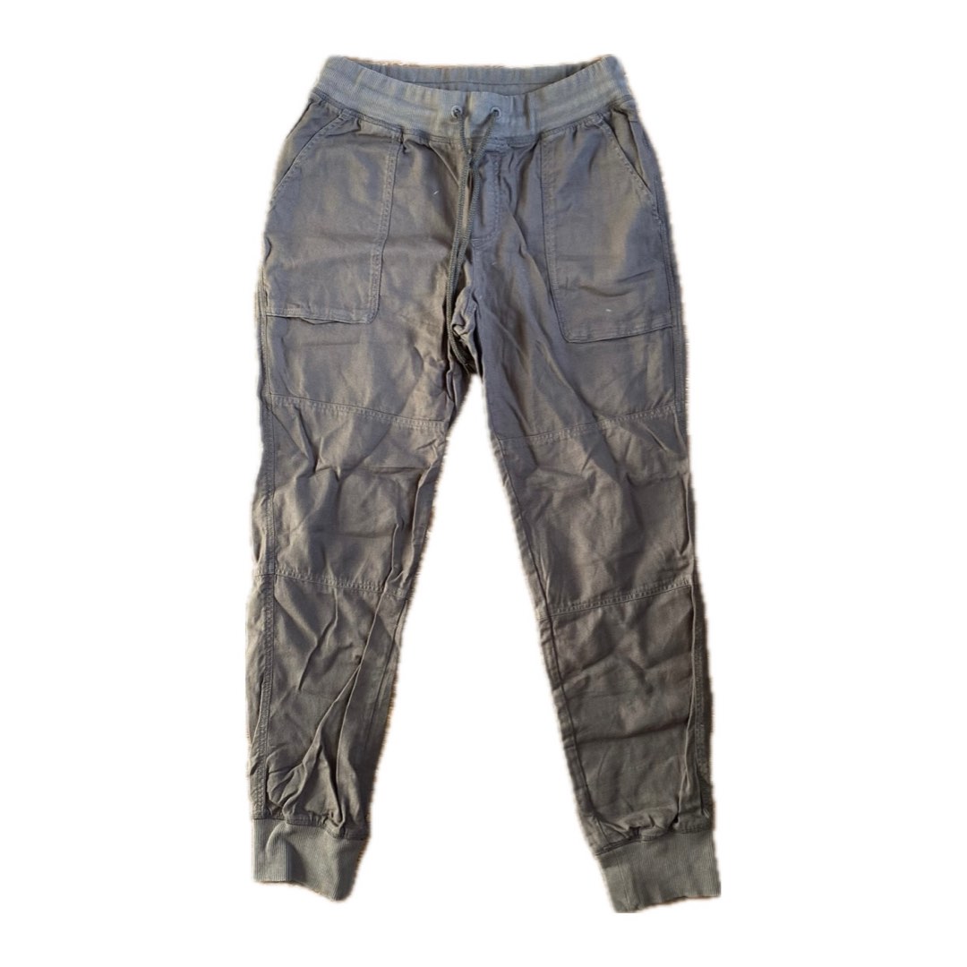 Aritzia community joggers sale