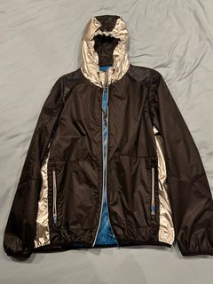 Reflective jacket sale online