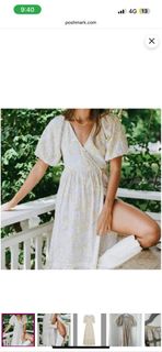(Category: ) located in . Submitted by serenade (Listing ID 1279746837, Image 1). Description: .