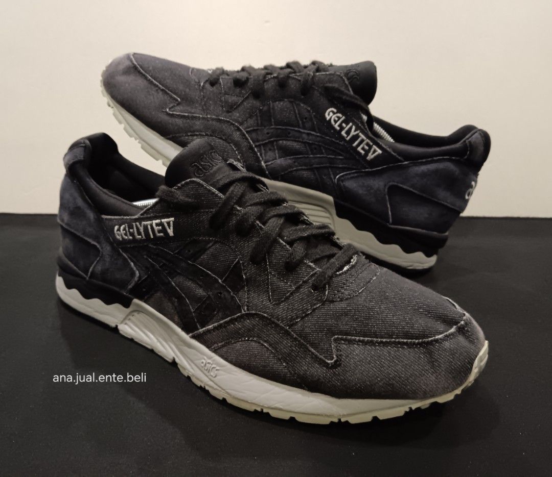 Asics gel lyte jual hotsell