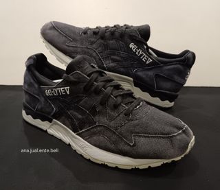 100 affordable