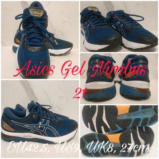 100 affordable