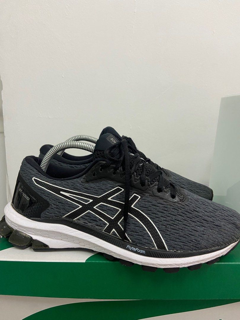 Asics gt 1000 7 cheap uk