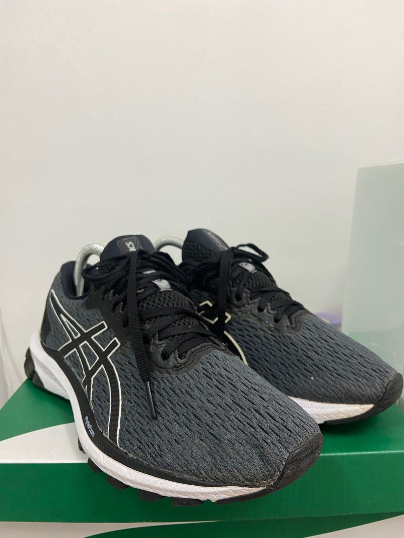Asics gt 1000 deals 7 uk
