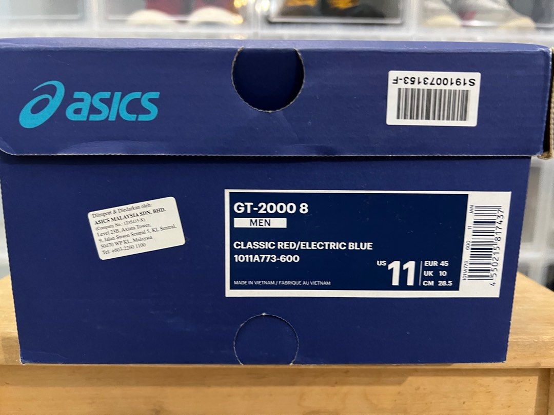 Gt 20008 on sale