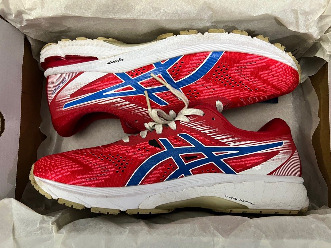 Asics gt 2000 hotsell 8 retro tokyo
