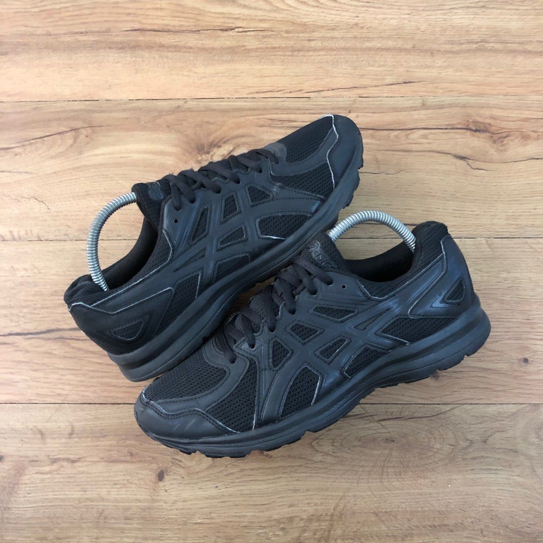 Asics clearance jog 100