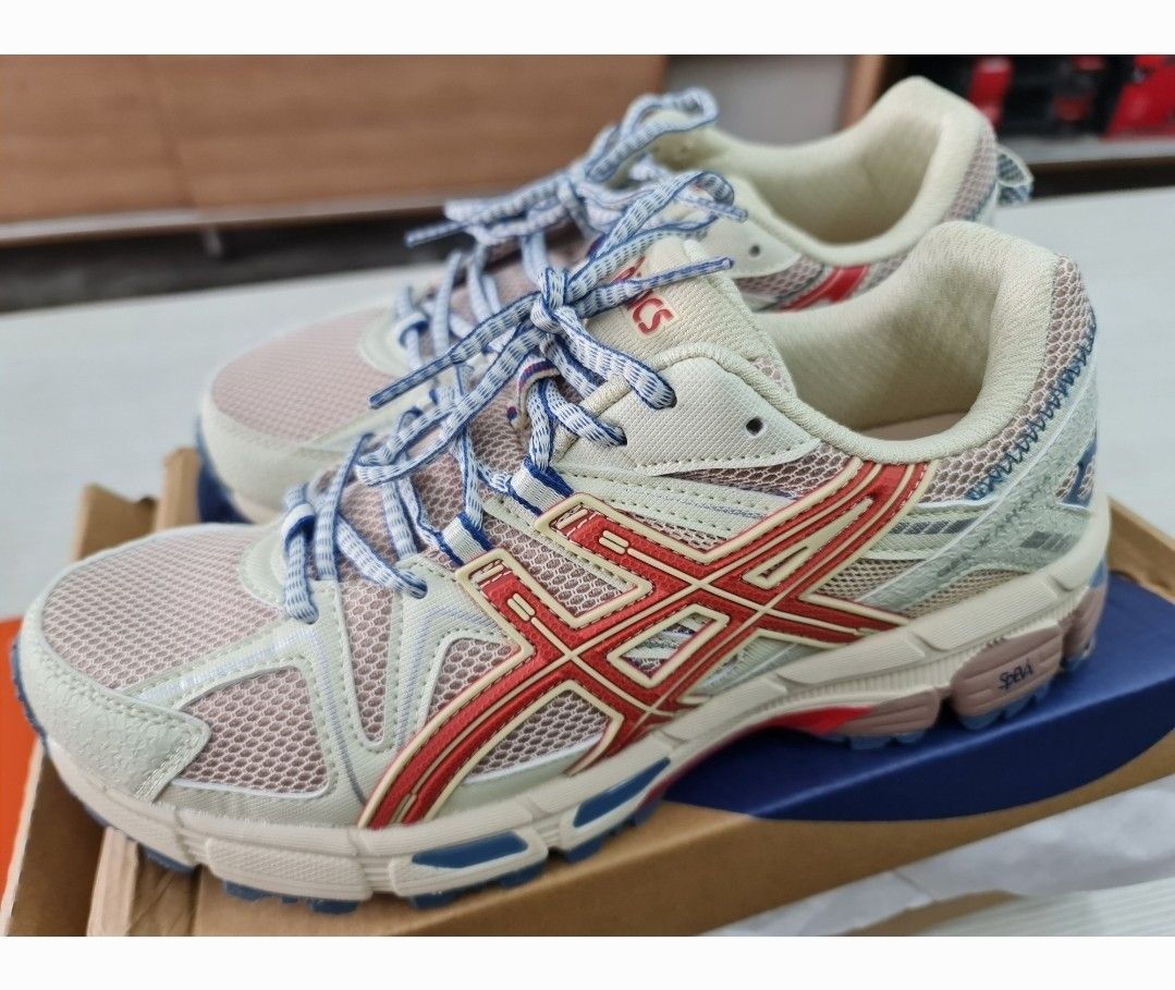 Asics gel kahana 8 2016 on sale