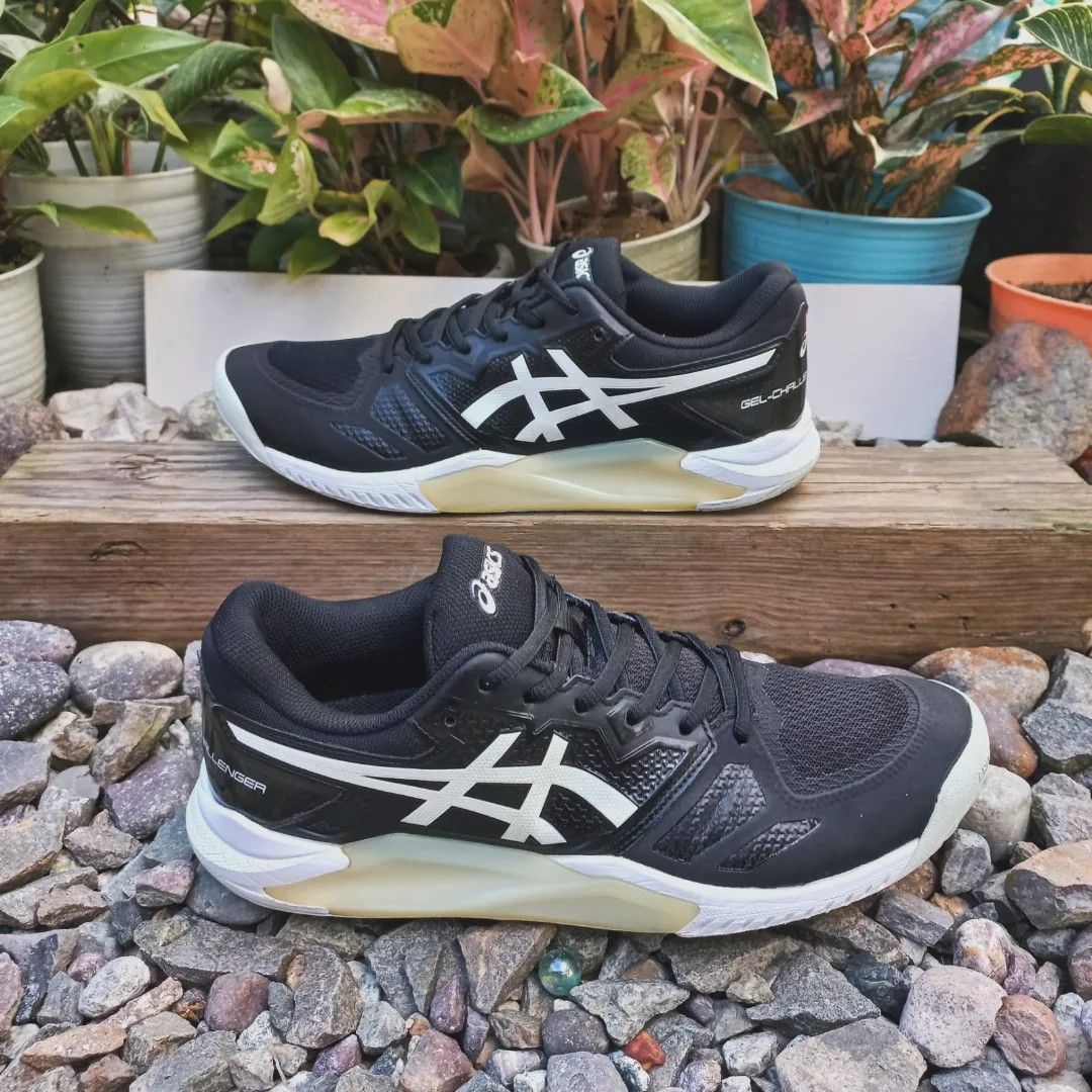 Asics online tennis 44