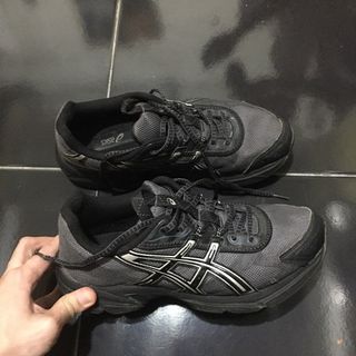Asics Gel Flashfire 8 UK Men s Fashion Footwear Sneakers on
