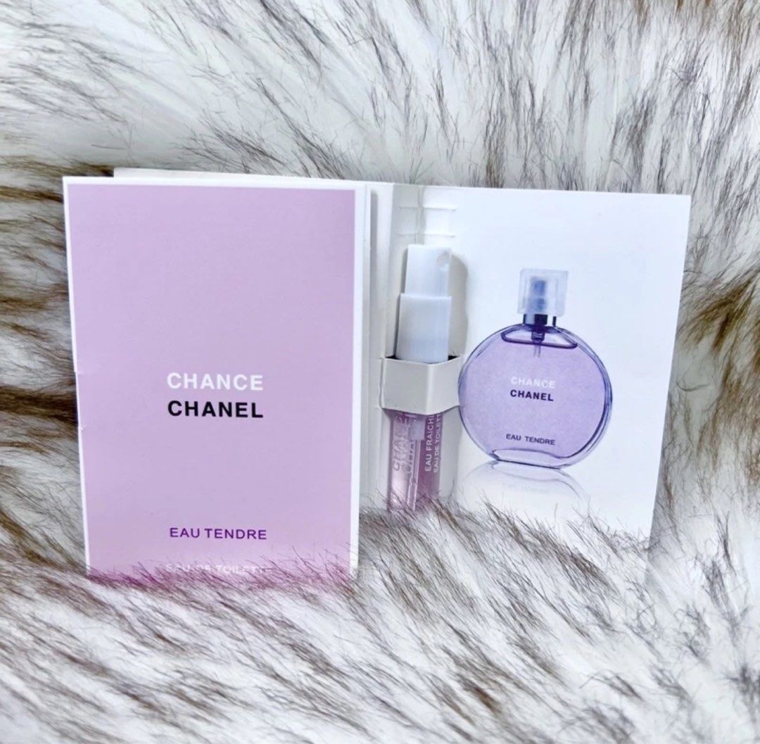 Chance armani deals