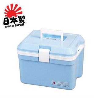 （分類：）位於 。 由 fhlchan 提交（商品編號 1277604498，圖片 1）。簡介： 。