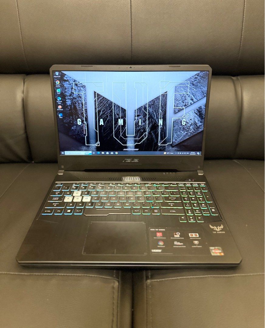 Amd radeon rx 560x laptop best sale