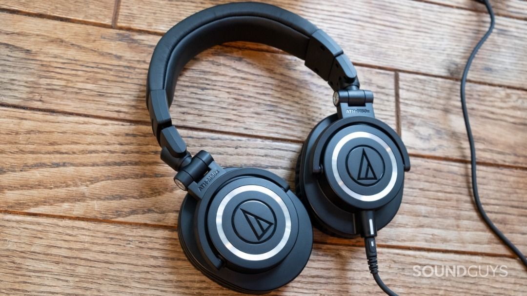 Ath m50x for 2025 sale