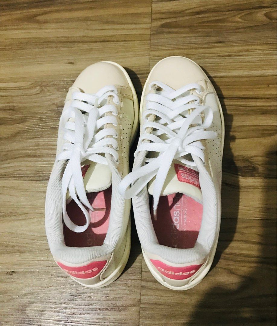 Adidas neo nữ Clearance