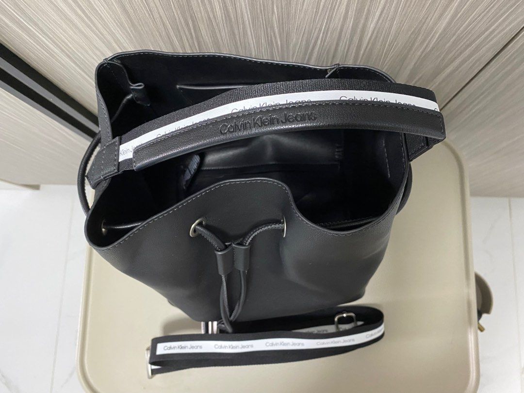 Authentic calvin shop klein bags