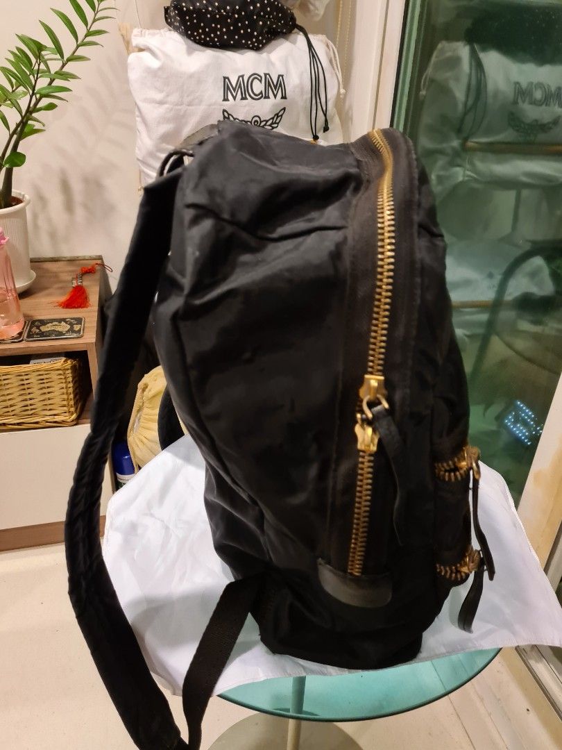 Marc jacob bookbag store