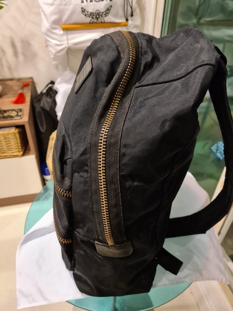 Marc outlet jacob bookbag