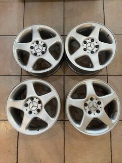 (Category: ) located in . Submitted by eurowheels (Listing ID 1279842606, Image 1). Description: .