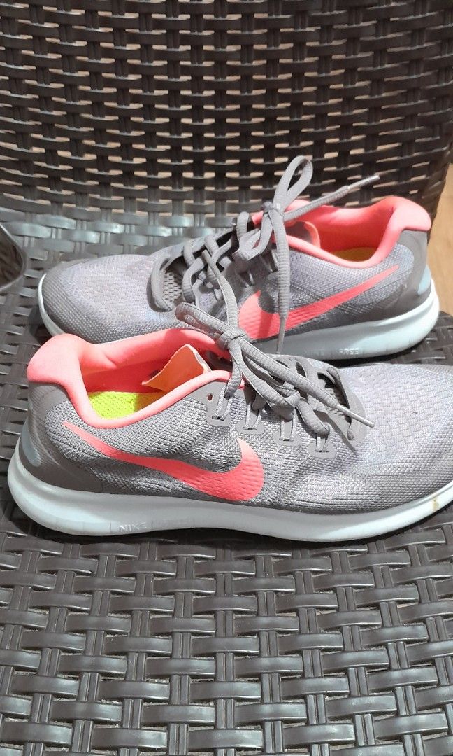 23cm shoe sales size us