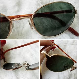 Vintage sunglasses philippines sale