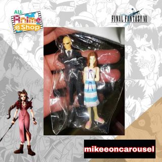 (Category: ) located in . Submitted by mikeeoncarousel (Listing ID 1279828471, Image 1). Description: .