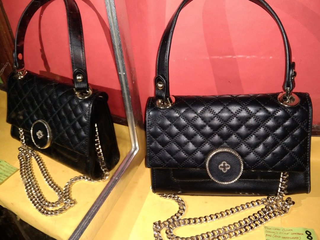 Authentic Ukay bag, Luxury, Bags & Wallets on Carousell