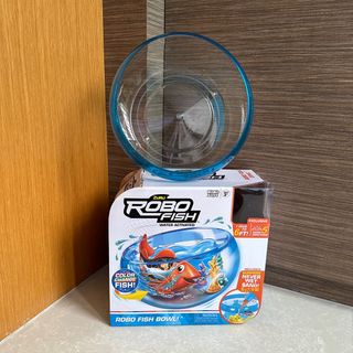 (Category: ) located in . Submitted by lamyworld (Listing ID 1279767687, Image 1). Description: .