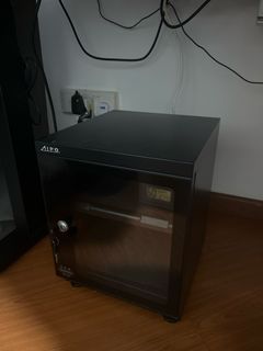 (Category: ) located in . Submitted by lukus.tan (Listing ID 1279858739, Image 1). Description: .