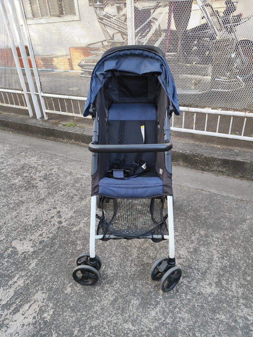 Babies r us best sale carrier