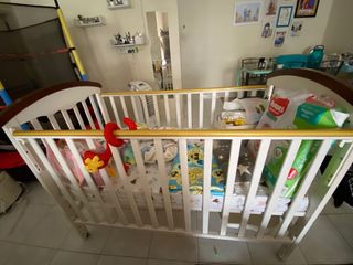(Category: ) located in . Submitted by jofi25 (Listing ID 1279788103, Image 1). Description: .