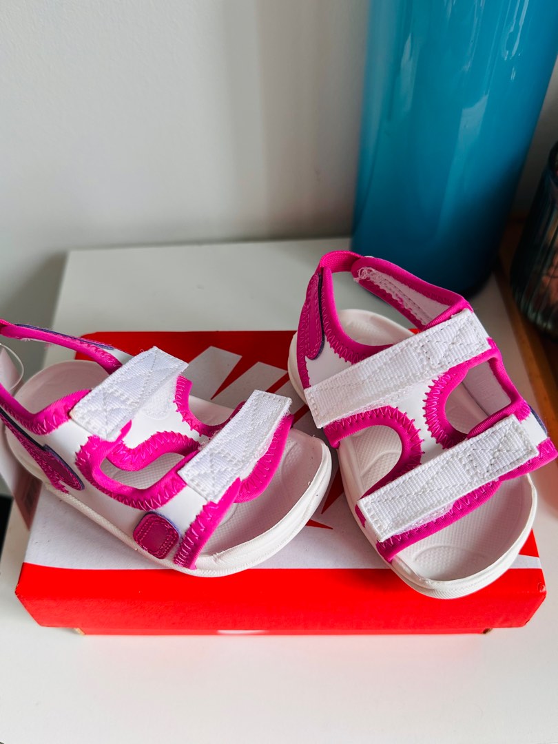 Girly nikes new arrivals