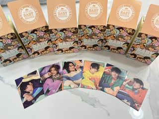 （分類：）位於 。 由 ynccclcy 提交（商品編號 1279926601，圖片 1）。簡介： 。