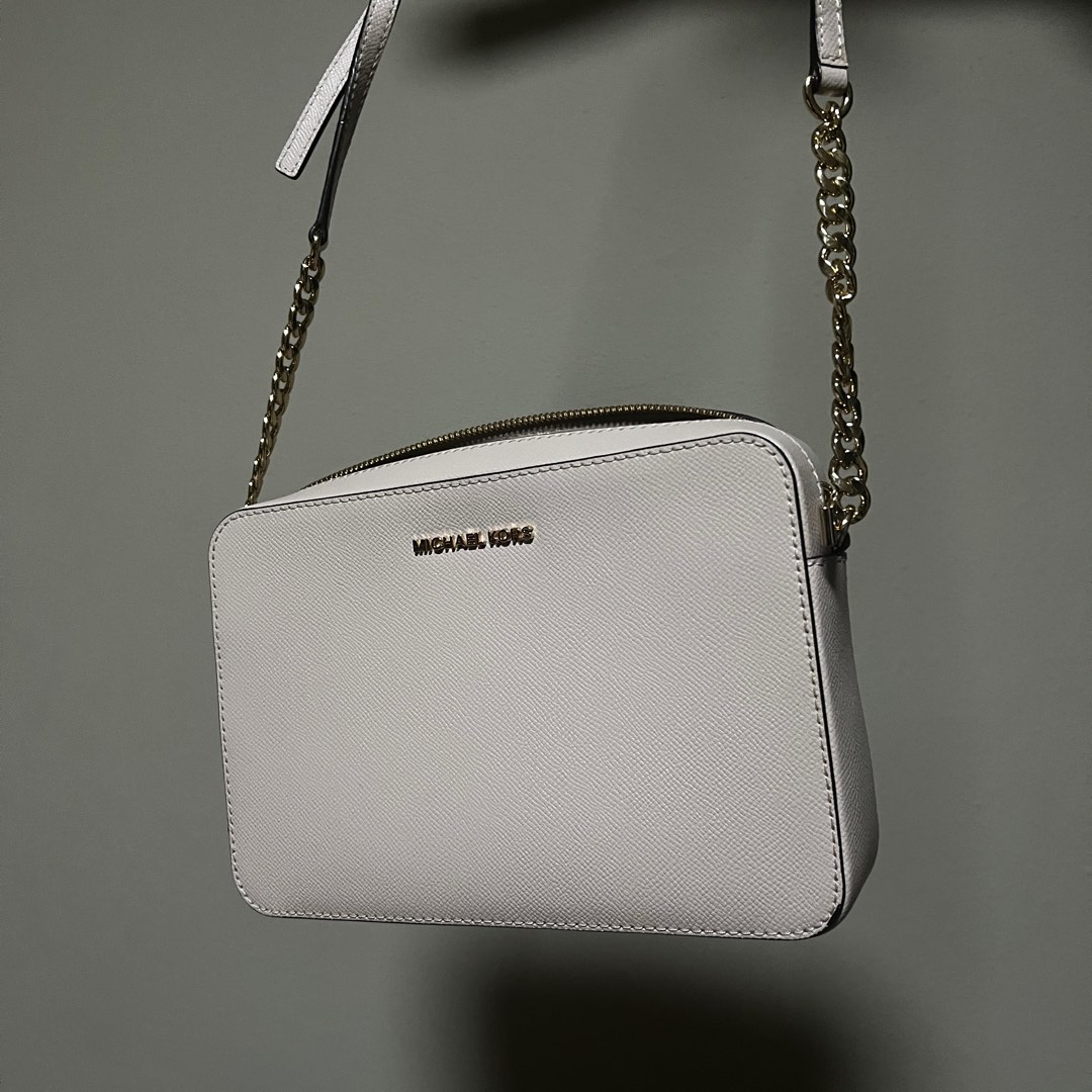 Baby bag michael online kors