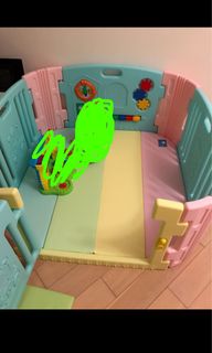 （分類：）位於 。 由 psevla 提交（商品編號 1279821761，圖片 1）。簡介： 。